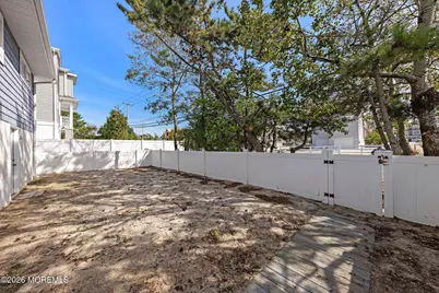 5511 Holly Avenue, Harvey Cedars, NJ 08008 - Photo 32