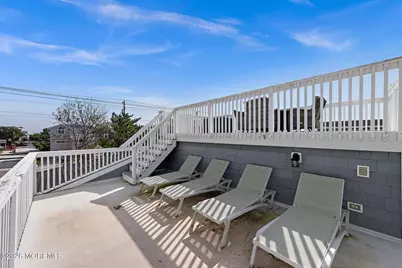 5511 Holly Avenue, Harvey Cedars, NJ 08008 - Photo 36
