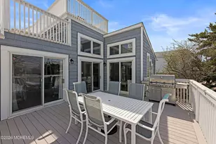 5511 Holly Ave, Harvey Cedars, NJ 08008 - Photo 34