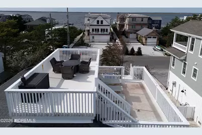 5511 Holly Avenue, Harvey Cedars, NJ 08008 - Photo 54