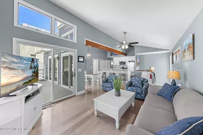 5511 Holly Avenue, Harvey Cedars, NJ 08008 - Photo 4