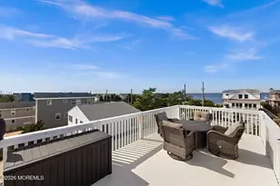 5511 Holly Ave, Harvey Cedars, NJ 08008 - Photo 36