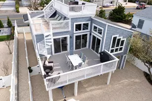 5511 Holly Ave, Harvey Cedars, NJ 08008 - Photo 1