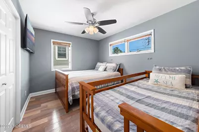 5511 Holly Avenue, Harvey Cedars, NJ 08008 - Photo 22