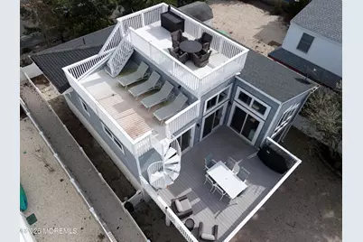5511 Holly Avenue, Harvey Cedars, NJ 08008 - Photo 60
