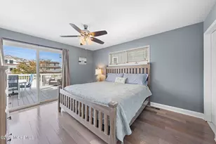 5511 Holly Ave, Harvey Cedars, NJ 08008 - Photo 24