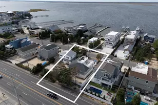 5511 Holly Ave, Harvey Cedars, NJ 08008 - Photo 56