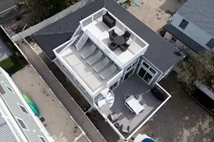 5511 Holly Ave, Harvey Cedars, NJ 08008 - Photo 48
