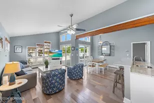 5511 Holly Ave, Harvey Cedars, NJ 08008 - Photo 4