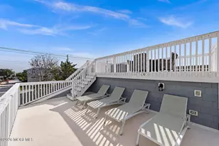 5511 Holly Ave, Harvey Cedars, NJ 08008 - Photo 44