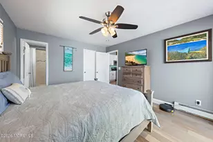 5511 Holly Ave, Harvey Cedars, NJ 08008 - Photo 26