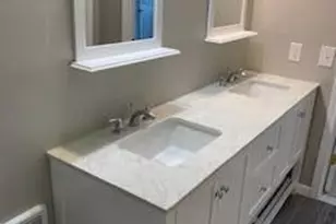 1 Medford Ct, Red Bank, NJ 07701 - Photo 12