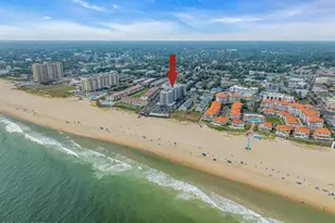 675 Ocean Ave N, Long Branch, NJ 07740 - Photo 44