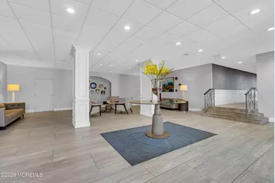 675 Ocean Avenue N #4I, Long Branch, NJ 07740 - Photo 4