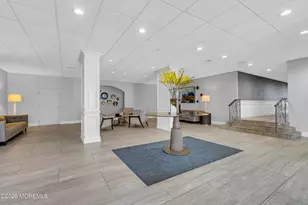 675 Ocean Ave N, Long Branch, NJ 07740 - Photo 4