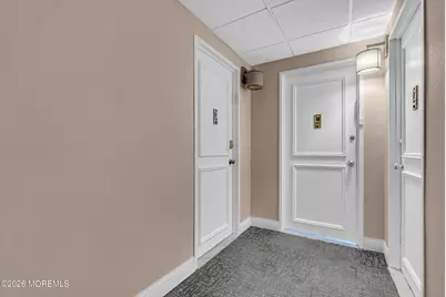 675 Ocean Avenue N #4I, Long Branch, NJ 07740 - Photo 6