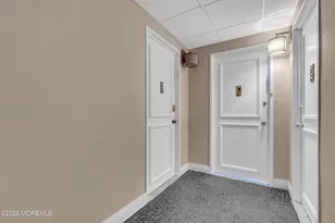 675 Ocean Ave N, Long Branch, NJ 07740 - Photo 6