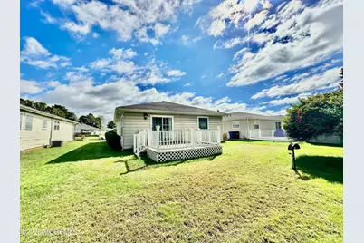 10 Biscayne Street, Toms River Township, NJ 08757 - Photo 58