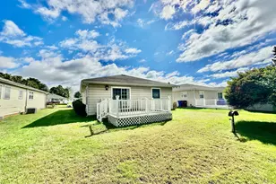 10 Biscayne St, Toms River Township, NJ 08757 - Photo 58