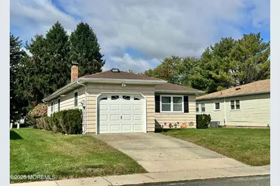 10 Biscayne Street, Toms River Township, NJ 08757 - Photo 4