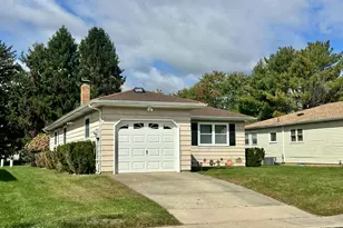 10 Biscayne St, Toms River Township, NJ 08757 - Photo 4