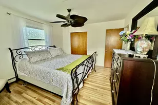 10 Biscayne St, Toms River Township, NJ 08757 - Photo 28