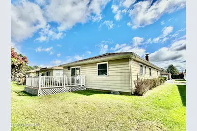 10 Biscayne Street, Toms River Township, NJ 08757 - Photo 62