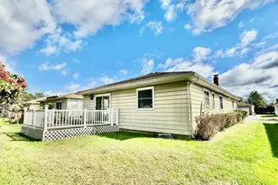 10 Biscayne St, Toms River Township, NJ 08757 - Photo 62