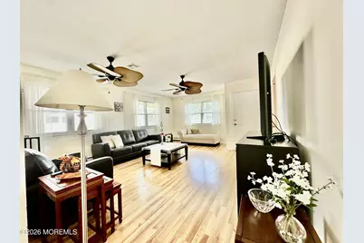 10 Biscayne Street, Toms River Township, NJ 08757 - Photo 16