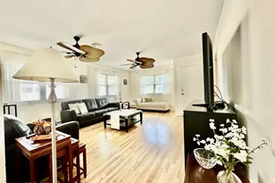 10 Biscayne St, Toms River Township, NJ 08757 - Photo 16