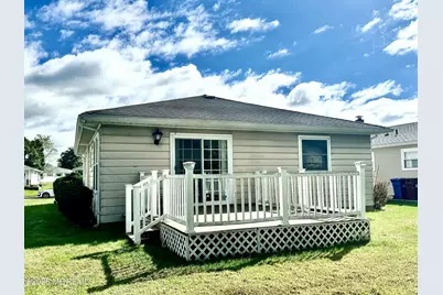 10 Biscayne Street, Toms River Township, NJ 08757 - Photo 60