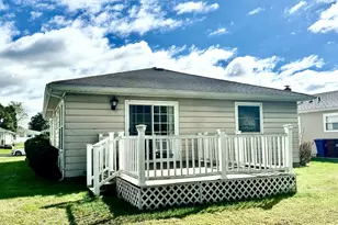 10 Biscayne St, Toms River Township, NJ 08757 - Photo 60