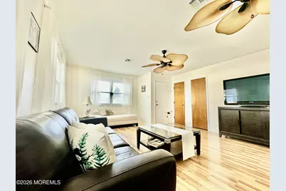 10 Biscayne Street, Toms River Township, NJ 08757 - Photo 14