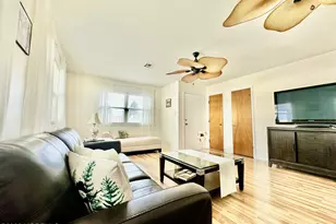 10 Biscayne St, Toms River Township, NJ 08757 - Photo 14