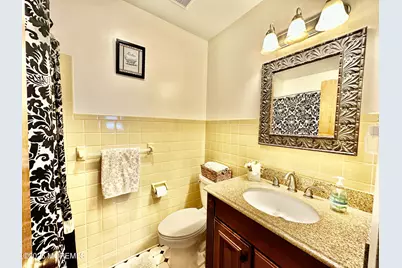 10 Biscayne Street, Toms River Township, NJ 08757 - Photo 34
