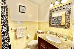 10 Biscayne St, Toms River Township, NJ 08757 - Photo 34