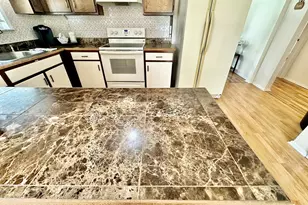 10 Biscayne St, Toms River Township, NJ 08757 - Photo 22