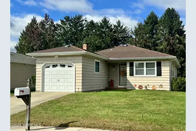 10 Biscayne Street, Toms River Township, NJ 08757 - Photo 1