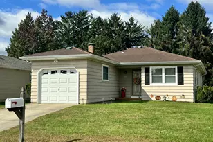 10 Biscayne St, Toms River Township, NJ 08757 - Photo 1