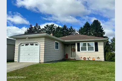 10 Biscayne Street, Toms River Township, NJ 08757 - Photo 6