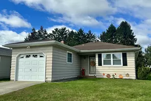 10 Biscayne St, Toms River Township, NJ 08757 - Photo 6