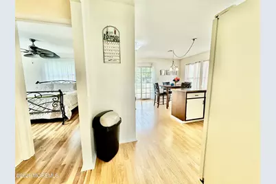 10 Biscayne Street, Toms River Township, NJ 08757 - Photo 18