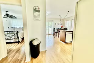 10 Biscayne St, Toms River Township, NJ 08757 - Photo 18