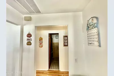 10 Biscayne Street, Toms River Township, NJ 08757 - Photo 44