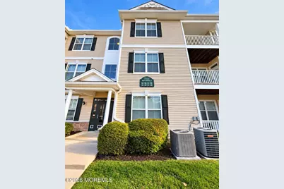 338 Sloan Court, Matawan, NJ 07747 - Photo 18