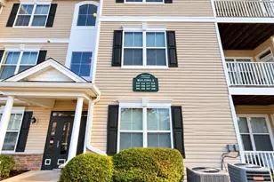 338 Sloan Ct, Matawan, NJ 07747 - Photo 18