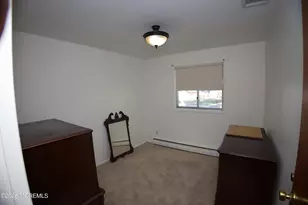 2 A Cardinal St, Manchester Township, NJ 08759 - Photo 12