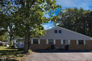 2 A Cardinal St, Manchester Township, NJ 08759 - Photo 6
