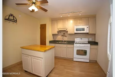 2 A Cardinal Street, Manchester Township, NJ 08759 - Photo 10