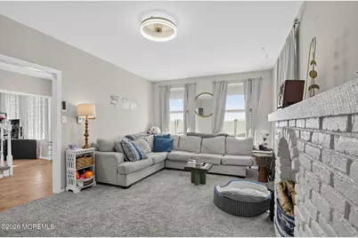 2 Bucto Lane, Tuckerton, NJ 08087 - Photo 6